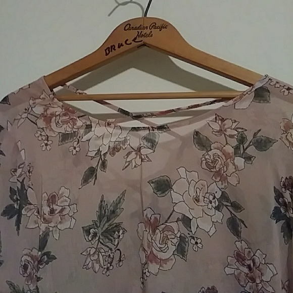 Torrid - Picture 2 of 6